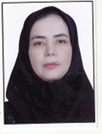 دکتر لیلا مولانی