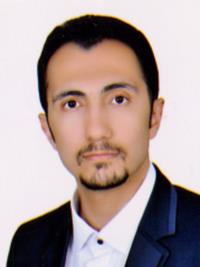 دکتر رضا گاپله