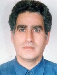 دکتر فریدون پوربیژن