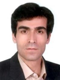 دکتر شهرام فاضلی