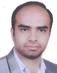 دکتر احسان رحمانیان حقیقی