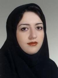 دکتر فرناز خاتمی