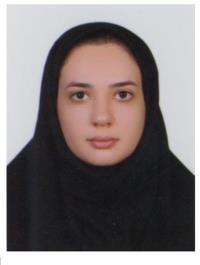 دکتر نفیسه خانجانی