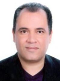 دکتر مجید محسنی