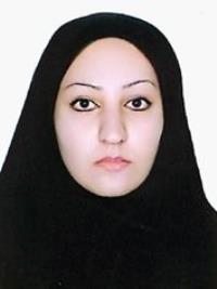 دکتر مریم صابری حسن آبادی