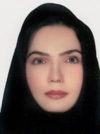 دکتر سایه قهرمانی