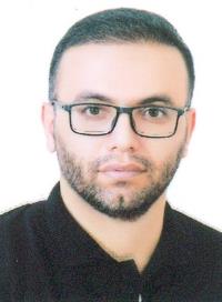 دکتر امید زرگرانی