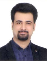 نیما جهانی بوشهری