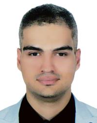 روح اله حسن پورحیدری