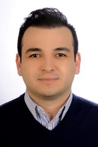 دکتر پوریا مهذب ترابی