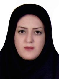 دکتر مینا بکائی