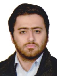 دکتر مالک عزیزی