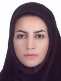 دکتر ندا صیفی شلمزاری