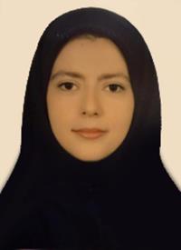 کیانا معصومی