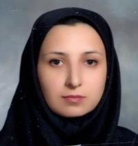 دکتر شبنم محمدحسینی