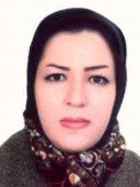 دکتر پرشنگ ناظمی