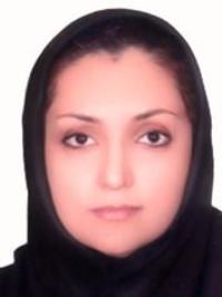 دکتر الهام افشاری پور