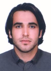 دکتر احسان محمدی
