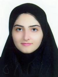 دکتر شادی ظهوری نیا