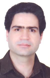 دکتر علی برازین