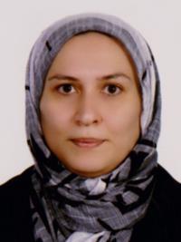 دکتر کماله ابراهیم اوا