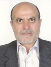 دکتر حسین نقی زاده