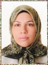 دکتر فرح ناز راشد