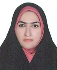 دکتر آیدا عسکری