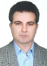 دکتر مهدی افاضت