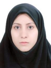 دکتر مریم انصاری