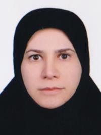 دکتر نرجس ارفع