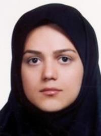 دکتر بهار طاهرخانچی