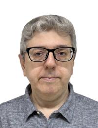 دکتر رضا مشایخی تبریزی