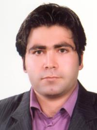 دکتر پارسا چراغی پور
