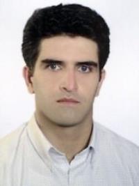 دکتر آرمان مرکباتی