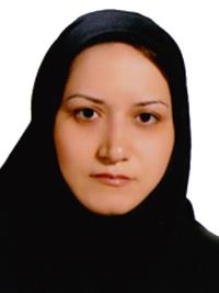 دکتر خدیجه جمشیدی خوش