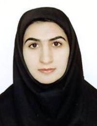 دکتر راضیه سماوکی