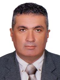 دکتر کاظم خوانساری