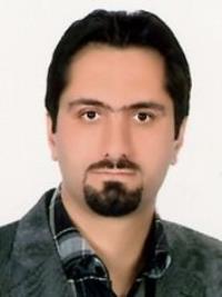 دکتر حامد ولی زاده
