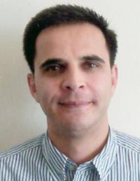 دکتر غلامحسین سعادتی