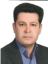 دکتر داریوش خزائی