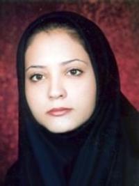 دکتر افسانه کرمی پرزانی