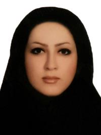 دکتر سکینه ییلاقی اشرفی