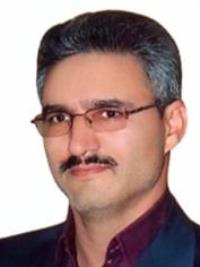 دکتر محمدرضا عبداللهی