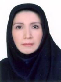 دکتر فاطمه آقائی زاده فرح بخش