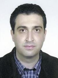 دکتر یاسر عبدالعظیمی