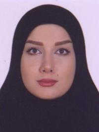 دکتر سمیه طریقت