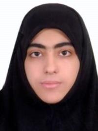 دکتر آتنا بیژنی