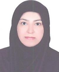 دکتر زهره پژمان