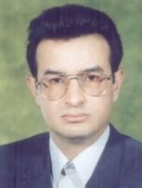 دکتر فرشید شاکر